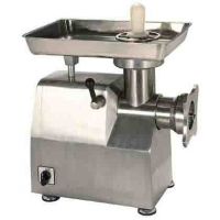 Sell Meat Mincer