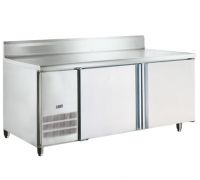 Sell Refrigeration Worktable