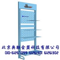 back wire, pallet rack systerm, cardboard display