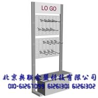 trade show display, display shelf, display shelving