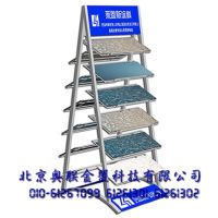 shoes display stand, product display, wire rack, book display rack