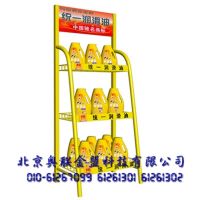 wire rack, shoes display stand, product display, book display rack