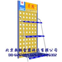 display rack, displaying rack, display racks, display stand