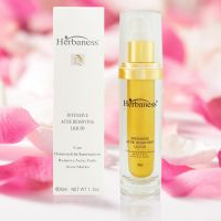 Herbaness-intensive Acne Removing & Purifying Essential Liquor
