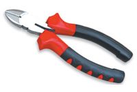 Sell  Diagonal Cutting Pliers-U.S. Style