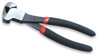 Sell End Cutting Pliers-U.S./Euro Style