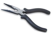 Sell Fishing Pliers-U.S./Japan Style