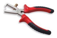 Sell Wire Stripper Pliers-Euro Style