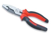 Sell Linesman Cutting Pliers-Euro Style