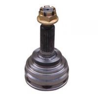 Sell   CV JOINT TO-09