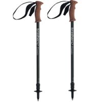 Sell nordic walking pole(10%carbon)