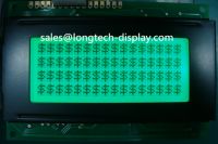 Sell 1604 character LCD module
