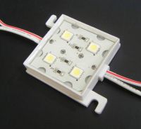Sell SMD LED module/1.44W