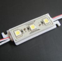 Sell SMD LED module/0.72W