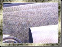 Sell stainless steel wire mesh(302 304 304L 316 316L)