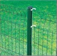 Sell pvc coated wire mesh