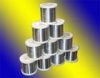 Sell stainless steel wire (302 304 304L 316 316L)