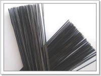 Sell cut wire