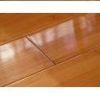 strand woven bamboo flooring-high quality with competitive price