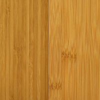 strand woven bamboo flooring-first class quality and price
