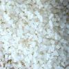 100% Broken White Rice BEST PRICE- $465 US per Metric Ton