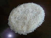 Thai Jasmine Rice 100% New Crop     = 825 US$ /MT