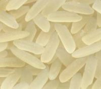 Thai Rice Available For Export