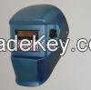 Selling good quality welding helmet with competitive prices, more colors for choose, 
