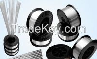 Power cable, Aluminium Alloy Cable Selling with competitive prices, buyer label available