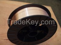 Flux core welding wire Welding wire Selling with competitive prices, OEM customized available