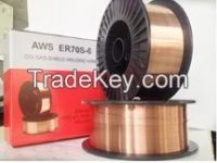 Welding wire Selling with competitive prices, OEM customized available