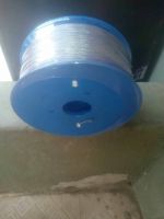 offering multi electrice wire Quality aluminium wire  with good prices