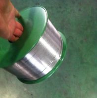 offering multi electrice wire Quality aluminium wire  with good prices