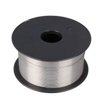 Quality aluminium fence wire supplying with good prices