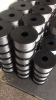 Customized Quality aluminium wire  with good prices