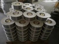 Flux core welding wire Welding wire Selling with competitive prices, 