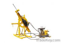 Sell Disk Drill Rig