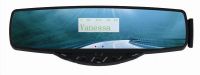 Sell Bluetooth Car Mirror