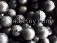chrome steel ball, dia90mm, chrome content 11-27%