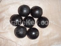 sell high chrome casting ball, CR11-27%, dia40mm