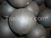 sell chrome steel ball