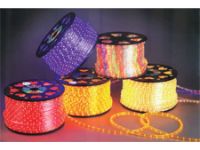 Sell ROPE LIGHT