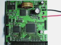 Sell multilayer PCB & PCBA boards and SMT boards