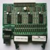 Sell jPCB &PCBA boards and OEM service