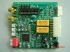 Sell  PCB and PCBA board