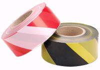 Sell Barrier Tape, Warning Tape, Caution Tape