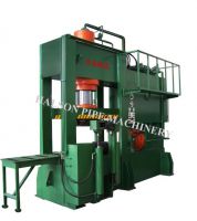 Sell pipe bend machine