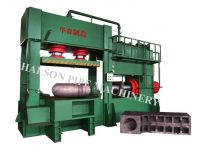 Sell metal forming machine