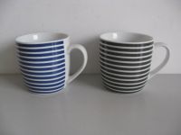 Sell porcelain coffee mug
