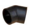 Sell PE Pipe fittings mould 152